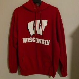 Wisconsin